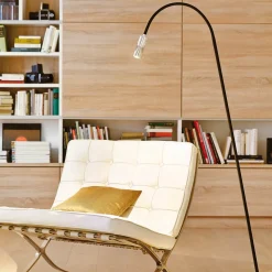 A Little Bit LED Stehleuchte Stehleuchten|Schlafzimmer