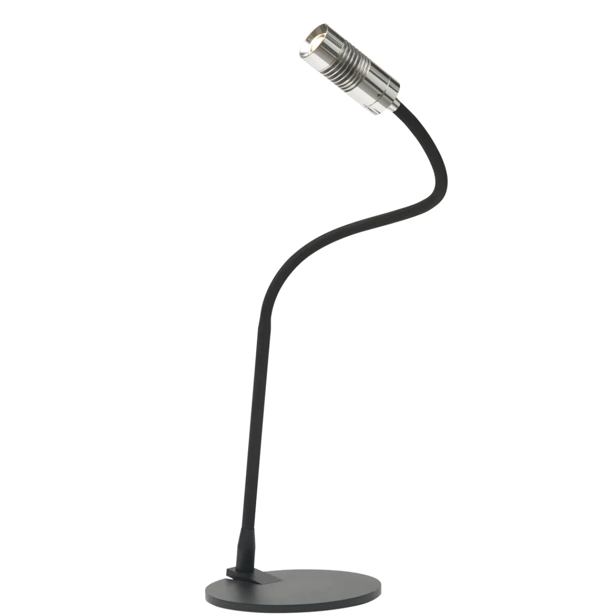 Best A Little Bit LED Tischleuchte Schlafzimmer|Tischleuchten