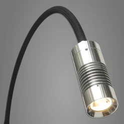 Best A Little Bit LED Tischleuchte Schlafzimmer|Tischleuchten