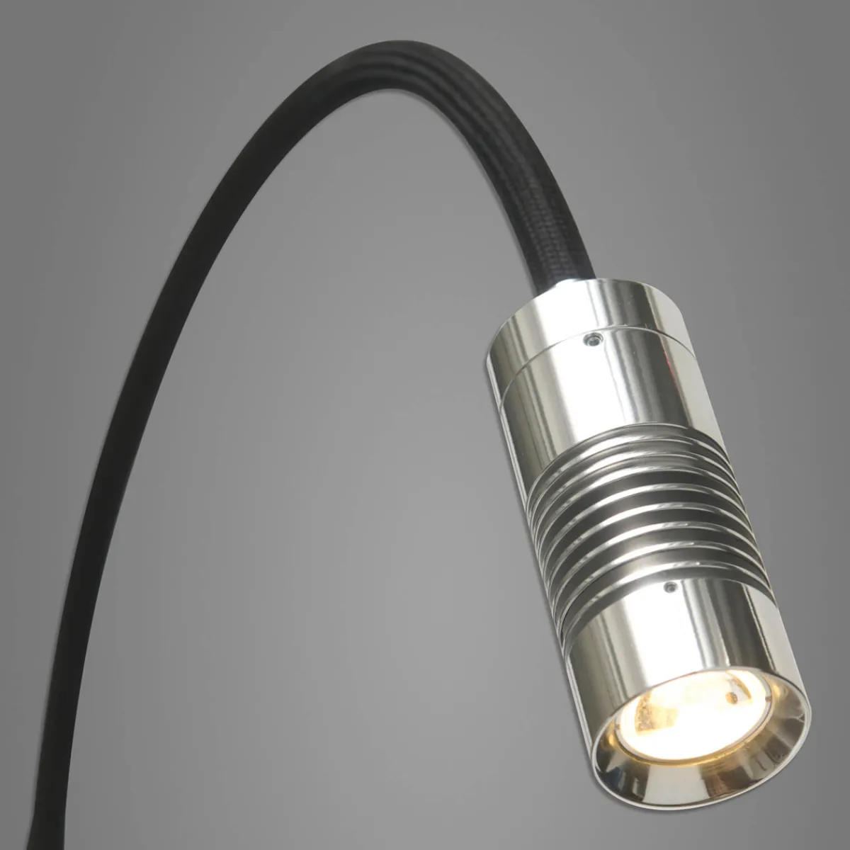 Best A Little Bit LED Tischleuchte Schlafzimmer|Tischleuchten