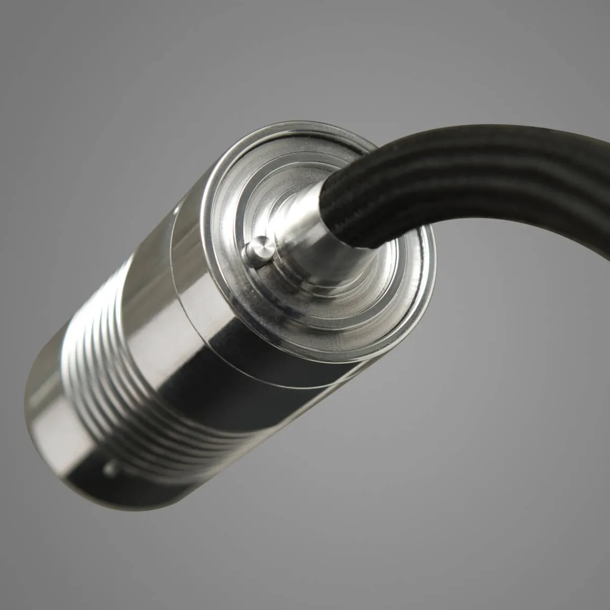 Best A Little Bit LED Tischleuchte Schlafzimmer|Tischleuchten