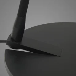 Best A Little Bit LED Tischleuchte Schlafzimmer|Tischleuchten