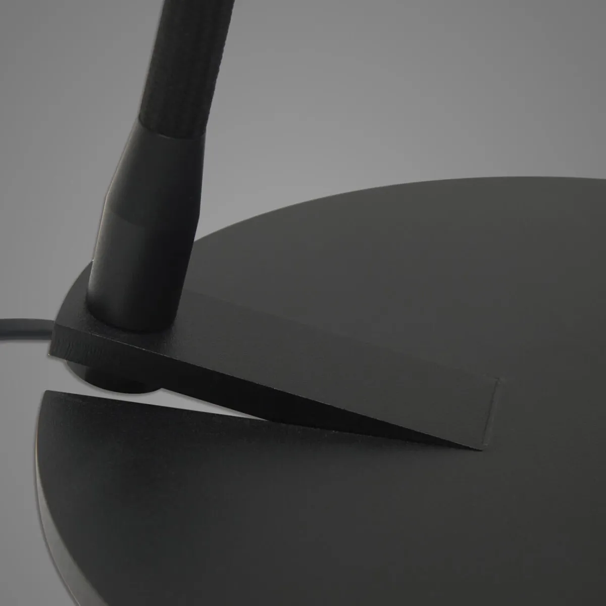 Best A Little Bit LED Tischleuchte Schlafzimmer|Tischleuchten