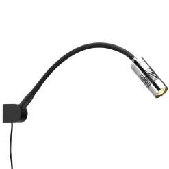 Discount A Little Bit LED Wandleuchte Wandleuchten|Schlafzimmer