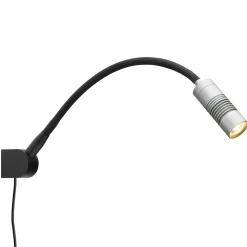 Discount A Little Bit LED Wandleuchte Wandleuchten|Schlafzimmer