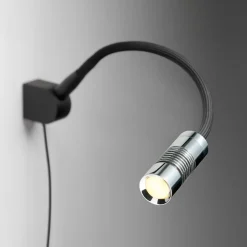 Discount A Little Bit LED Wandleuchte Wandleuchten|Schlafzimmer