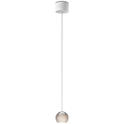 New Balino LED Pendelleuchte, unsichtbare Höhenverstellung Pendelleuchten|Essbereiche