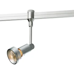 Clearance CHECK-IN Gate B Seven Systemstrahler Schienensysteme|Objektbeleuchtung