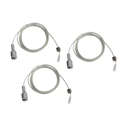 Hot CHECK-IN System BEAUTY FREE Suspension 1 Schienensysteme|Schienensystemzubehör