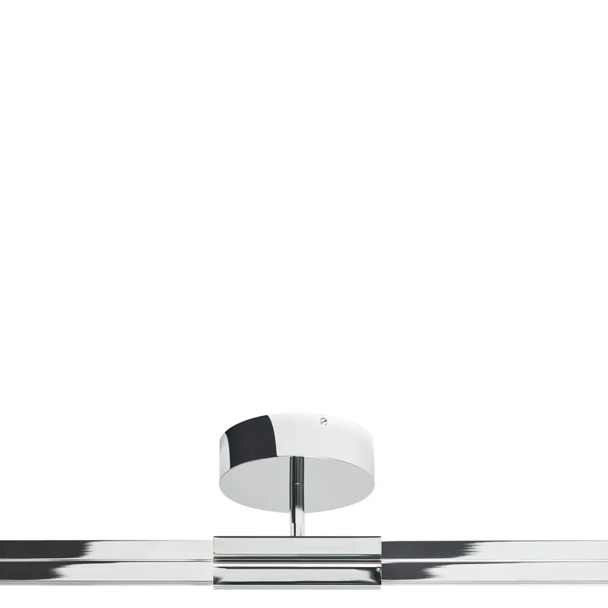 Best CHECK-IN System Deckeneinspeisung Typ B Schienensysteme|Schienensystemzubehör