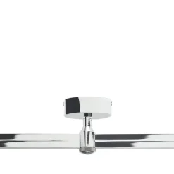 Sale CHECK-IN System Deckeneinspeisung Typ A Schienensysteme|Schienensystemzubehör