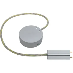 Discount CHECK-IN System Kabelendeinspeisung Schienensysteme|Schienensystemzubehör