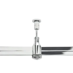 Sale CHECK-IN System Träger Typ A Schienensysteme|Schienensystemzubehör