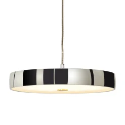 Decent LED Pendelleuchte, Tunable White Pendelleuchten|Pendelleuchten