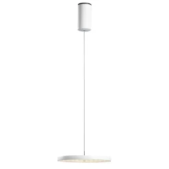 Sale Decent Max LED Pendelleuchte Pendelleuchten