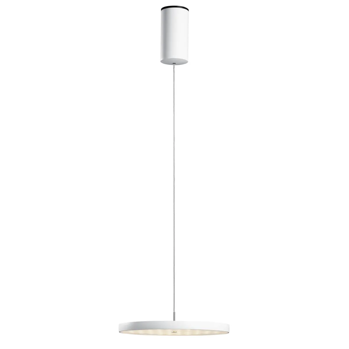 Sale Decent Max LED Pendelleuchte Pendelleuchten