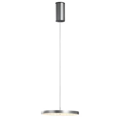 Sale Decent Max LED Pendelleuchte Pendelleuchten