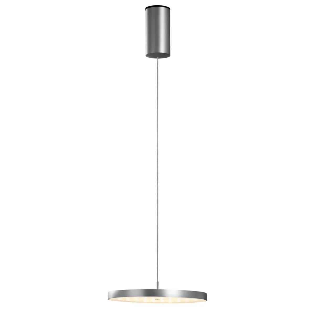 Sale Decent Max LED Pendelleuchte Pendelleuchten