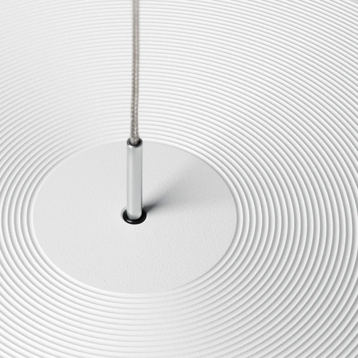 Sale Decent Max LED Pendelleuchte Pendelleuchten