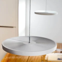 Sale Decent Max LED Pendelleuchte Pendelleuchten