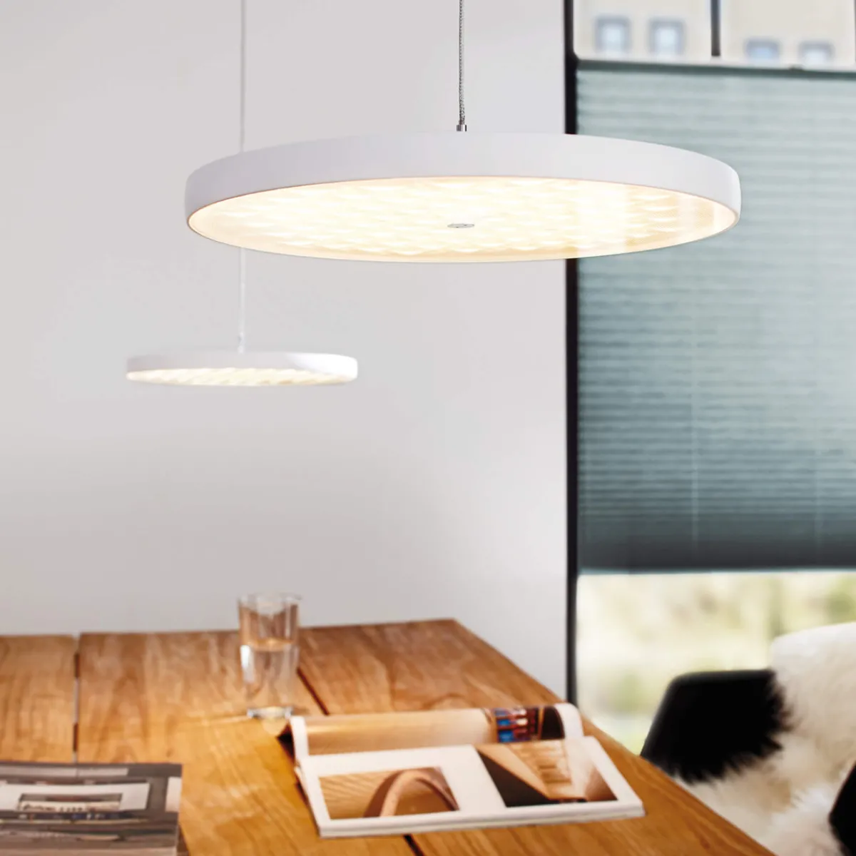 Sale Decent Max LED Pendelleuchte Pendelleuchten