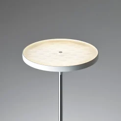 New Decent Max LED Stehleuchte Stehleuchten|Schlafzimmer