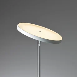 New Decent Max LED Stehleuchte Stehleuchten|Schlafzimmer