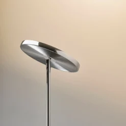 New Decent Max LED Stehleuchte Stehleuchten|Schlafzimmer