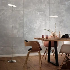 New Decent Max LED Stehleuchte Stehleuchten|Schlafzimmer