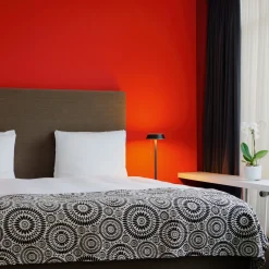 New Glance LED Tischleuchte, gerade Tischleuchten|Schlafzimmer