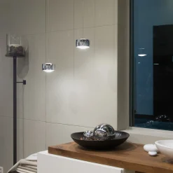 Sale Grace LED Pendelleuchte, TW, unsichtbare Höhenverstellung Pendelleuchten|Küche