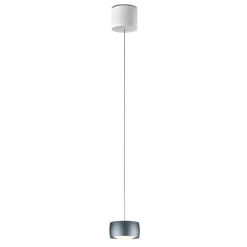 Sale Grace LED Pendelleuchte, TW, unsichtbare Höhenverstellung Pendelleuchten|Küche