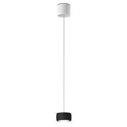 Sale Grace LED Pendelleuchte, TW, unsichtbare Höhenverstellung Pendelleuchten|Küche