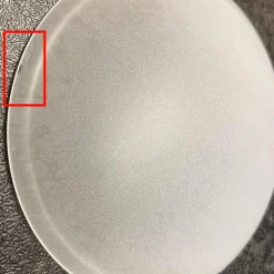 Online Grace LED Pendelmodul, B-Ware Ersatzteile