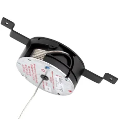 Online Grace LED Pendelmodul, B-Ware Ersatzteile