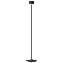 Sale Grace LED Stehleuchte, Tunable White Stehleuchten|Stehleuchten
