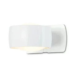 Sale Grace LED Wandeinbauleuchte, Taster (8 Modi), Auslaufmodell Wandleuchten|Flur