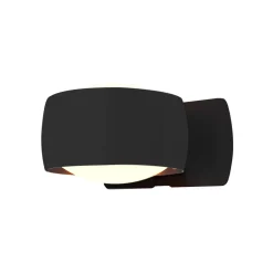 Discount Grace LED Wandeinbauleuchte, Tunable White Wandleuchten|Wandleuchten