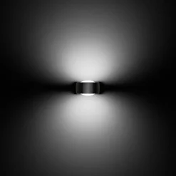 Discount Grace LED Wandeinbauleuchte, Tunable White Wandleuchten|Wandleuchten