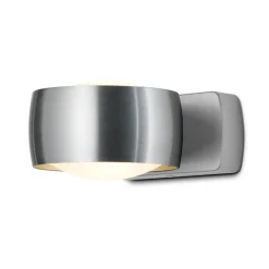 Hot Grace LED Wandleuchte, Tunable White Wandleuchten|Wandleuchten