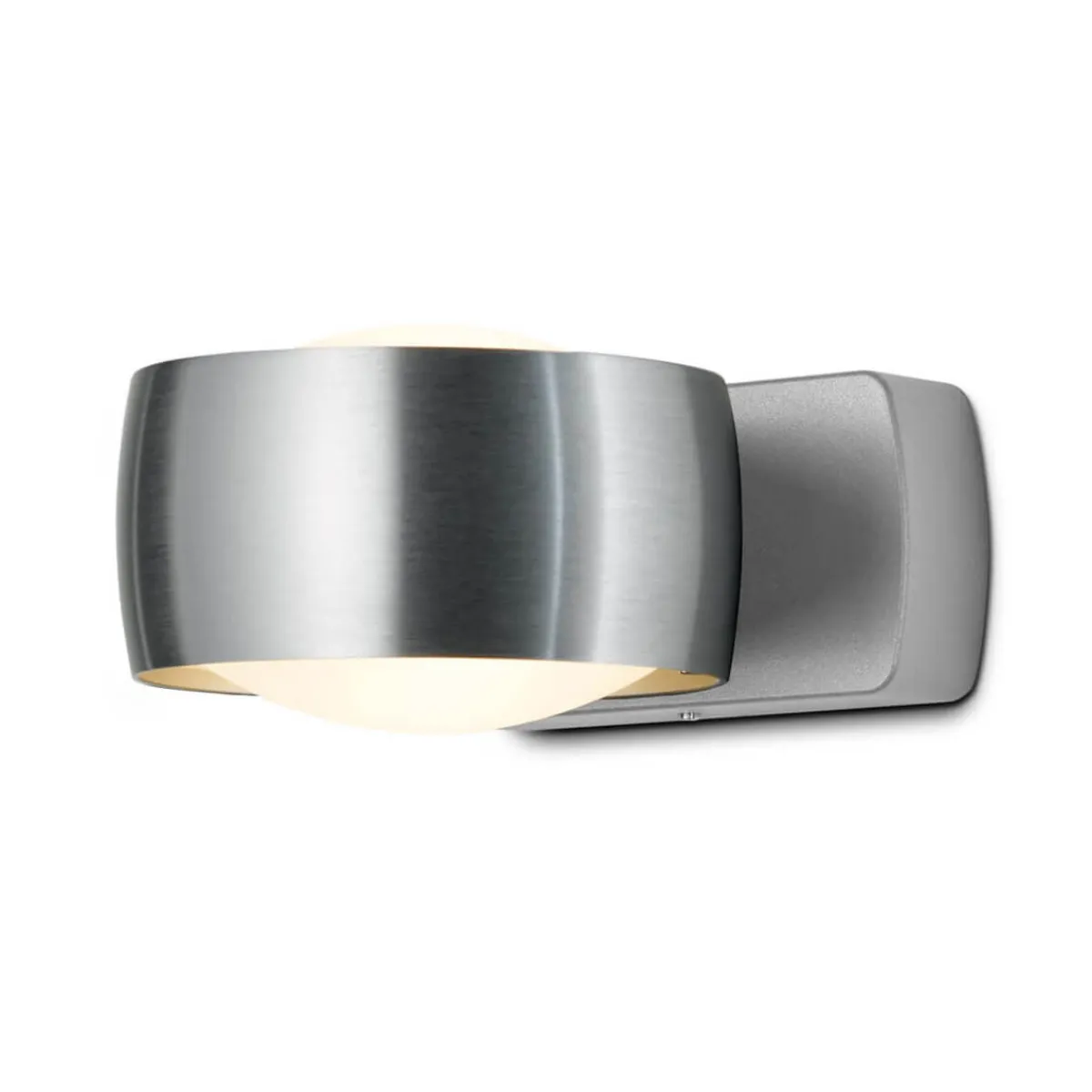 Hot Grace LED Wandleuchte, Tunable White Wandleuchten|Wandleuchten