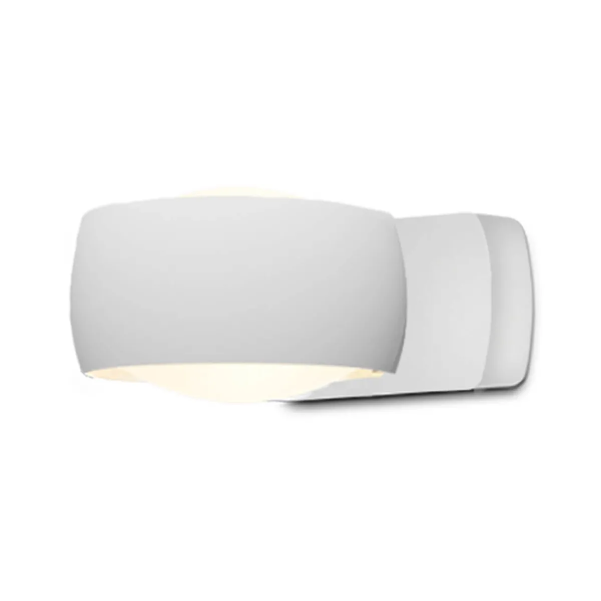 Hot Grace LED Wandleuchte, Tunable White Wandleuchten|Wandleuchten
