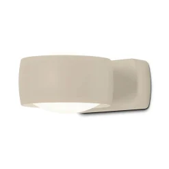 Hot Grace LED Wandleuchte, Tunable White Wandleuchten|Wandleuchten
