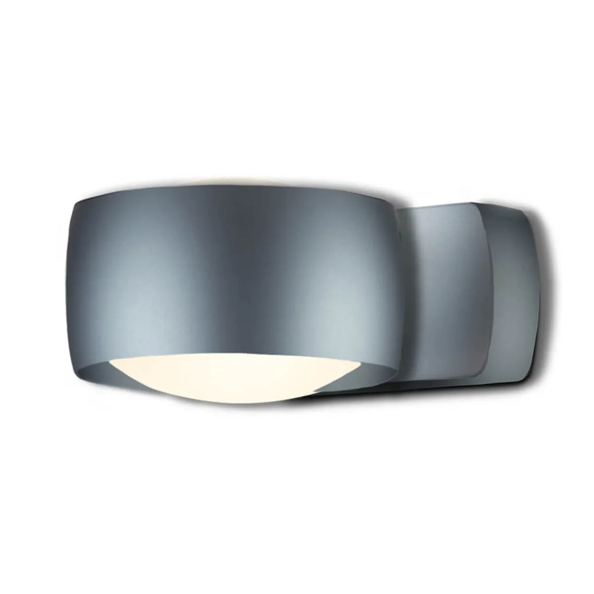 Hot Grace LED Wandleuchte, Tunable White Wandleuchten|Wandleuchten