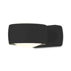 Hot Grace LED Wandleuchte, Tunable White Wandleuchten|Wandleuchten