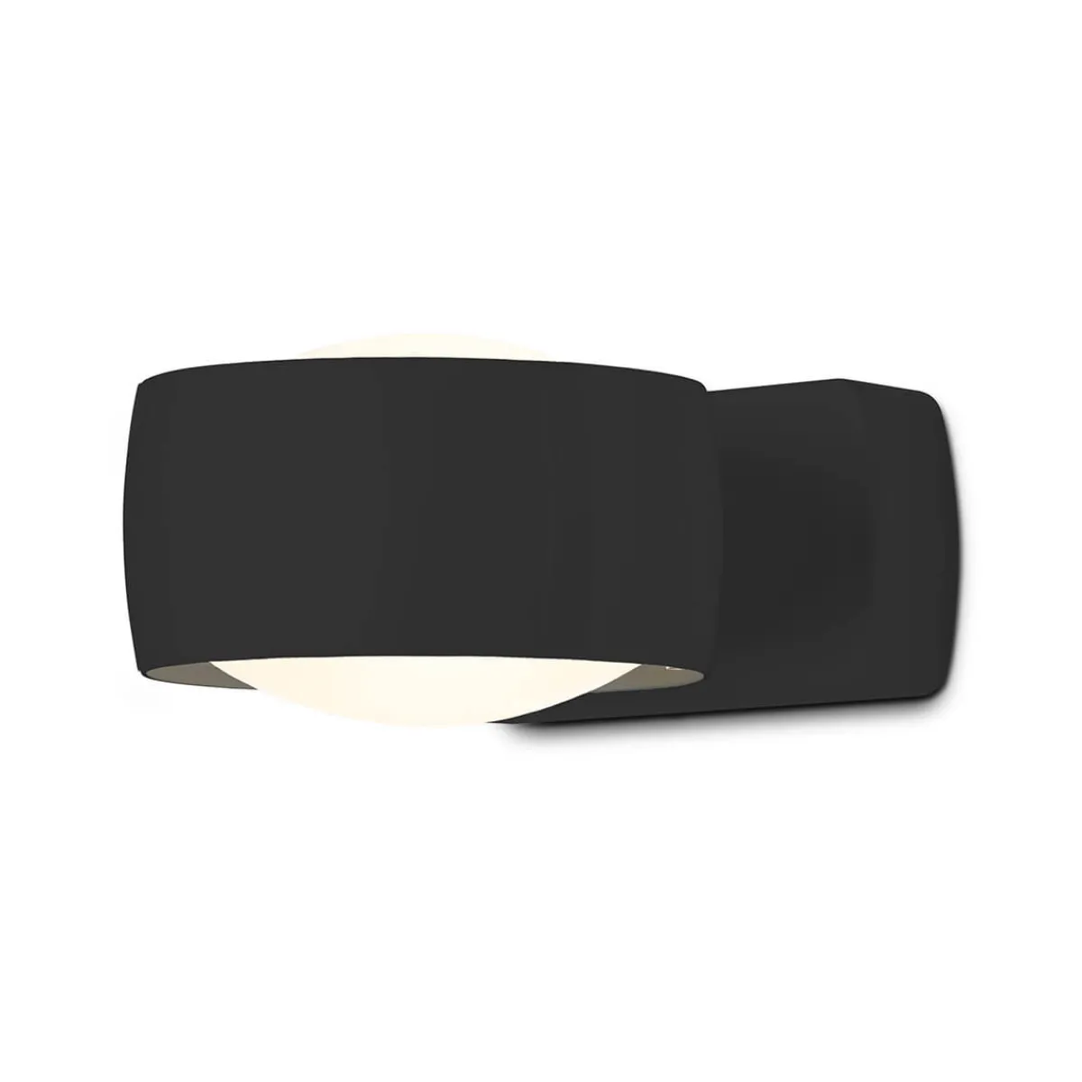 Hot Grace LED Wandleuchte, Tunable White Wandleuchten|Wandleuchten