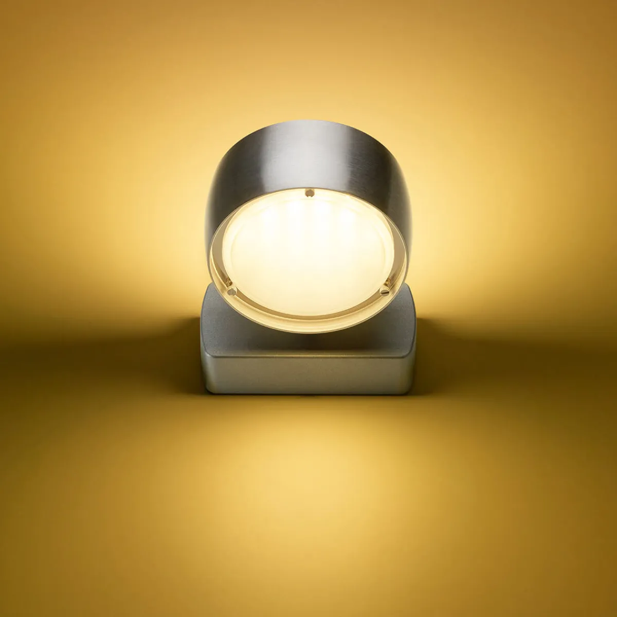 Hot Grace LED Wandleuchte, Tunable White Wandleuchten|Wandleuchten