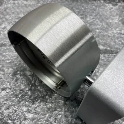 Hot Grace LED Wandleuchte, B-Ware Wohnzimmer|Flur