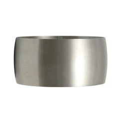 New Grace Unlimited LED Wandleuchte, rot, Tunable White Wandleuchten|Wandleuchten