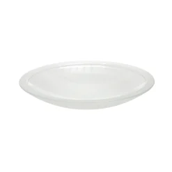 New Grace Unlimited LED Wandleuchte, rot, Tunable White Wandleuchten|Wandleuchten